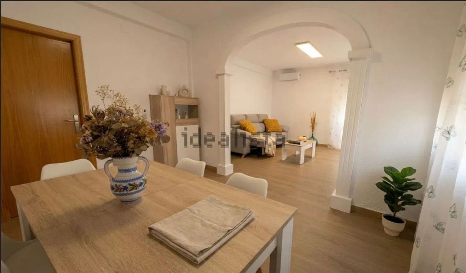Pis de 45 m² a Teguise