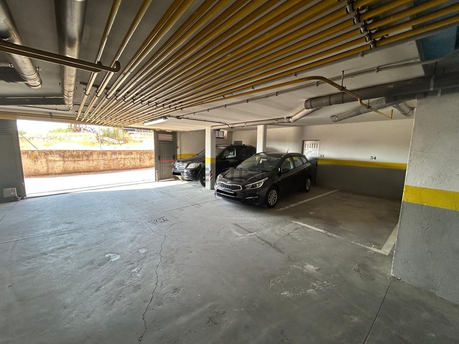 Appartamento 100 m² a Bernuy de Porreros