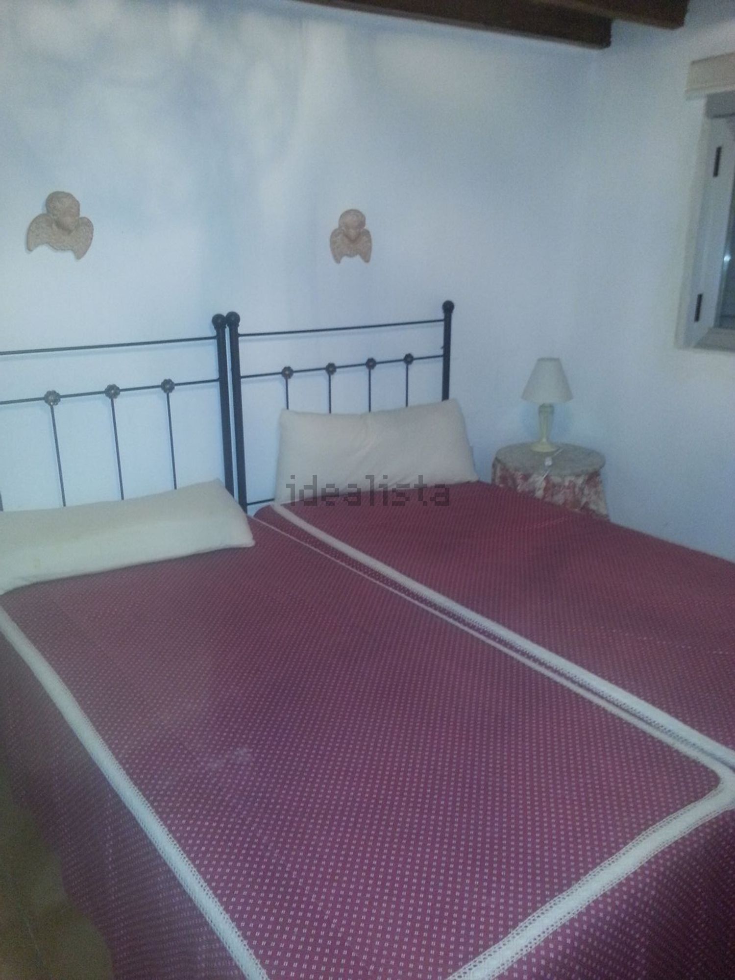 Haus 85 m² in Serrejón