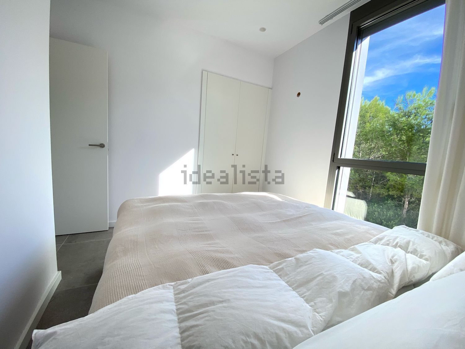 Pis de 175 m² a Salou