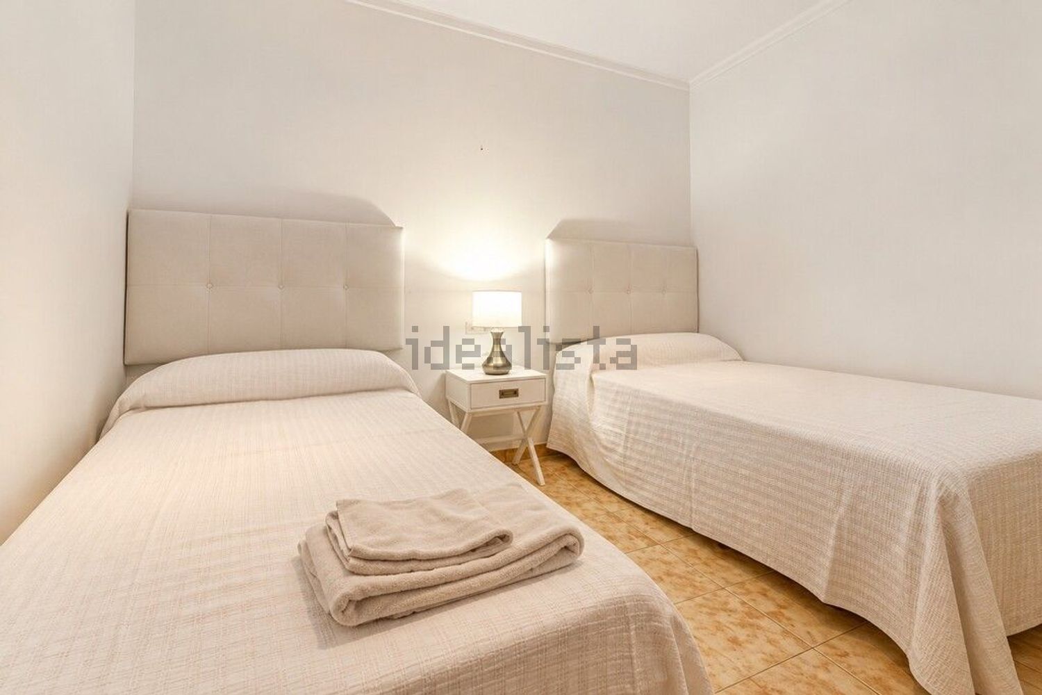 Pis de 109 m² a Pollença