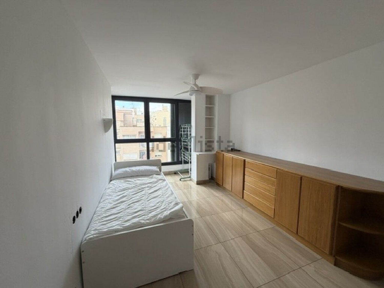 Pis de 154 m² a Palma