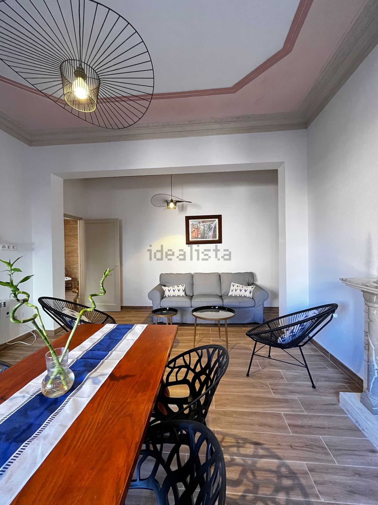 Moradia 485 m² em Alaró