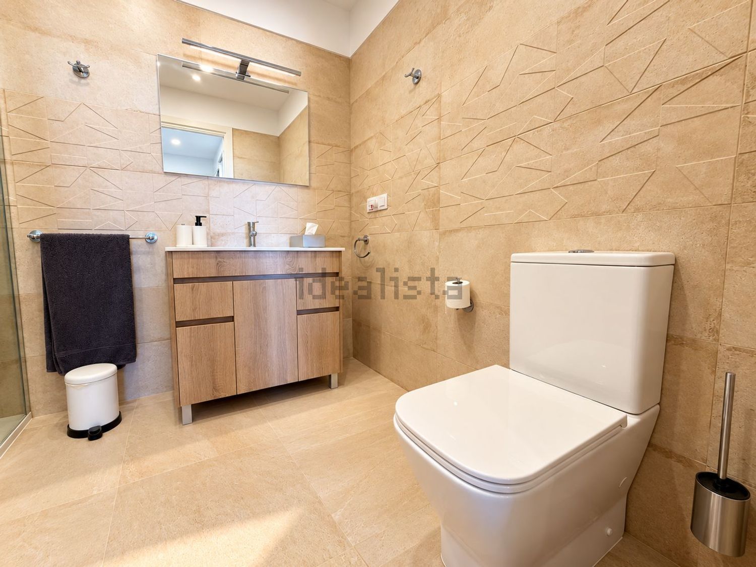 Maison 160 m² à Mogán