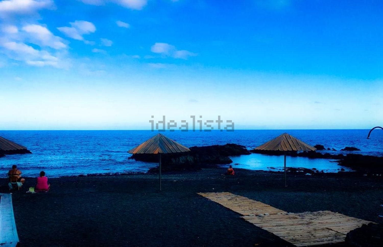 Casa de 60 m² a Villa de Mazo