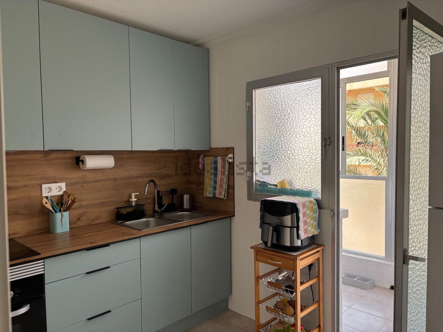 Apartamento 130 m² em Elx / Elche
