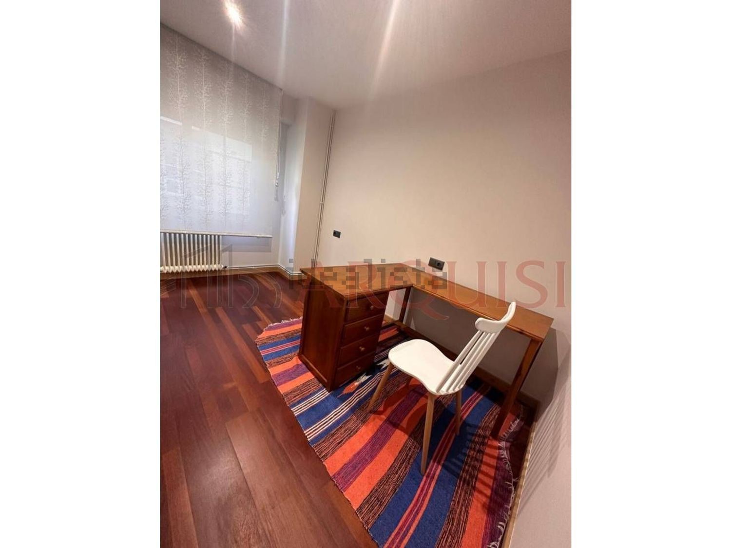 Pis de 75 m² a Santiago de Compostel·la