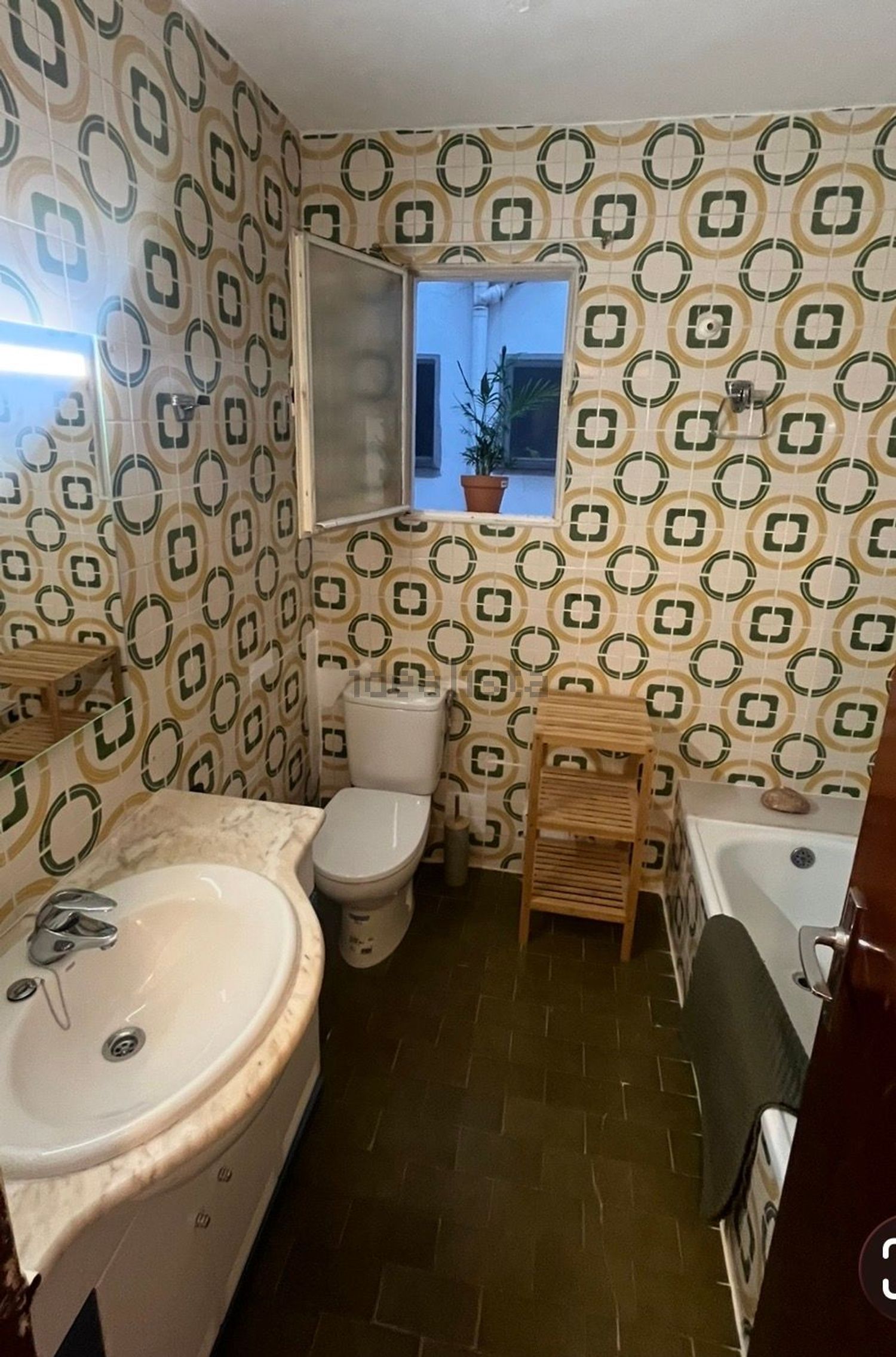 Habitación 160 m², Dénia