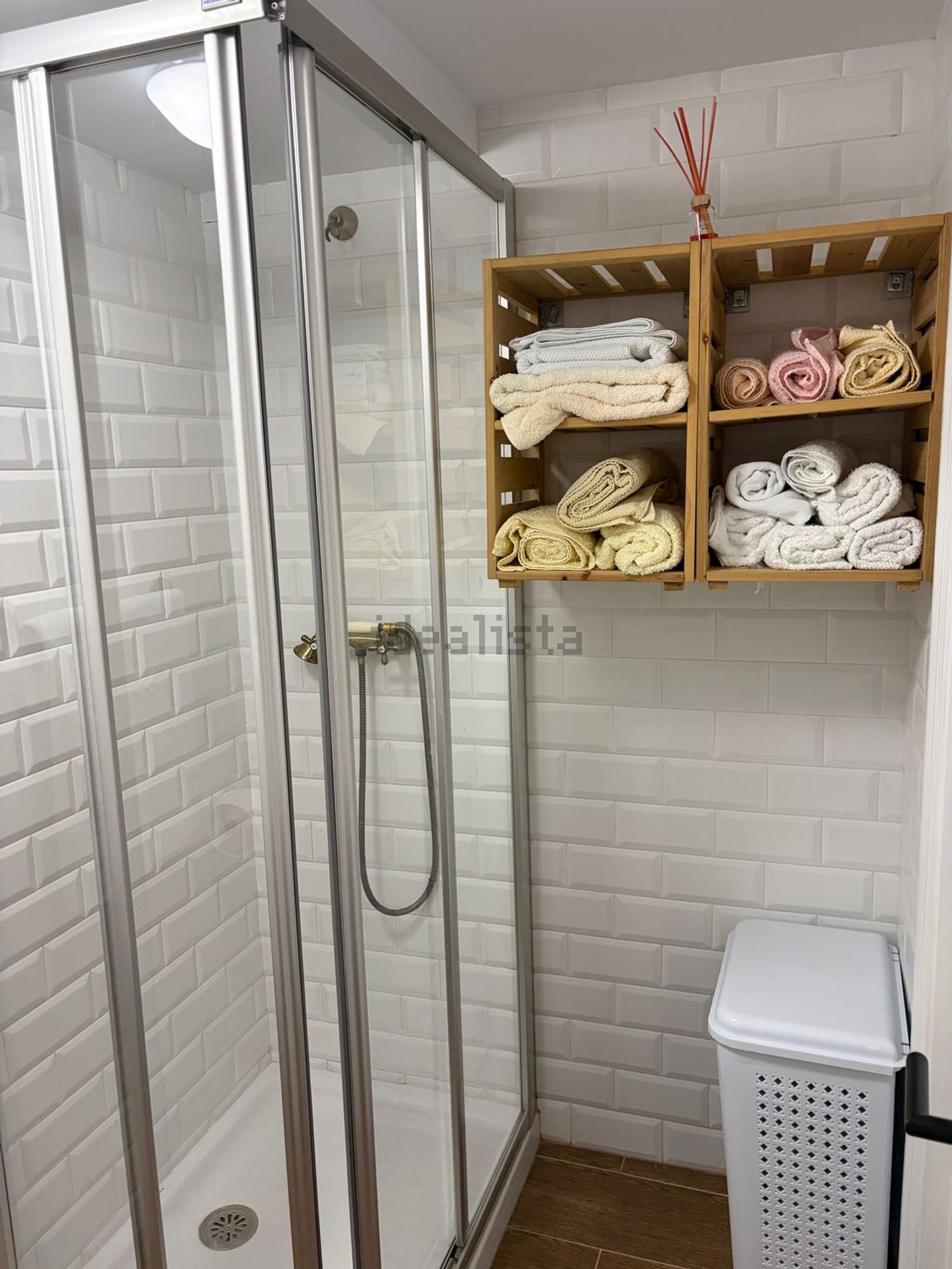 Casa de 90 m² en San Vicente de la Barquera