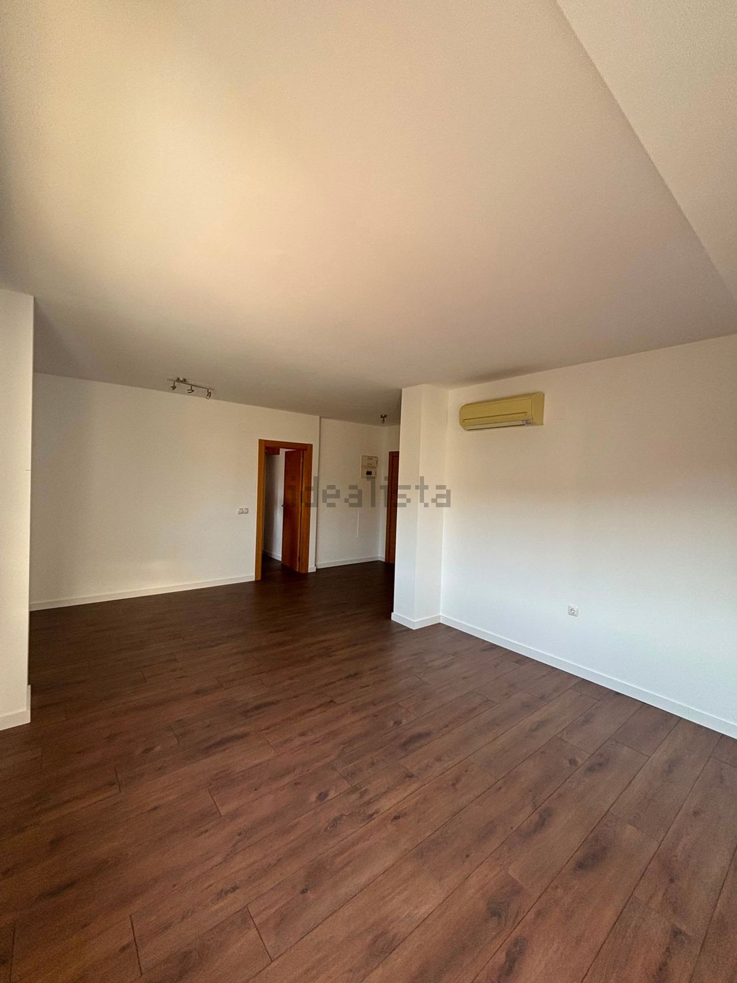 Pis de 75 m² a Pedreguer