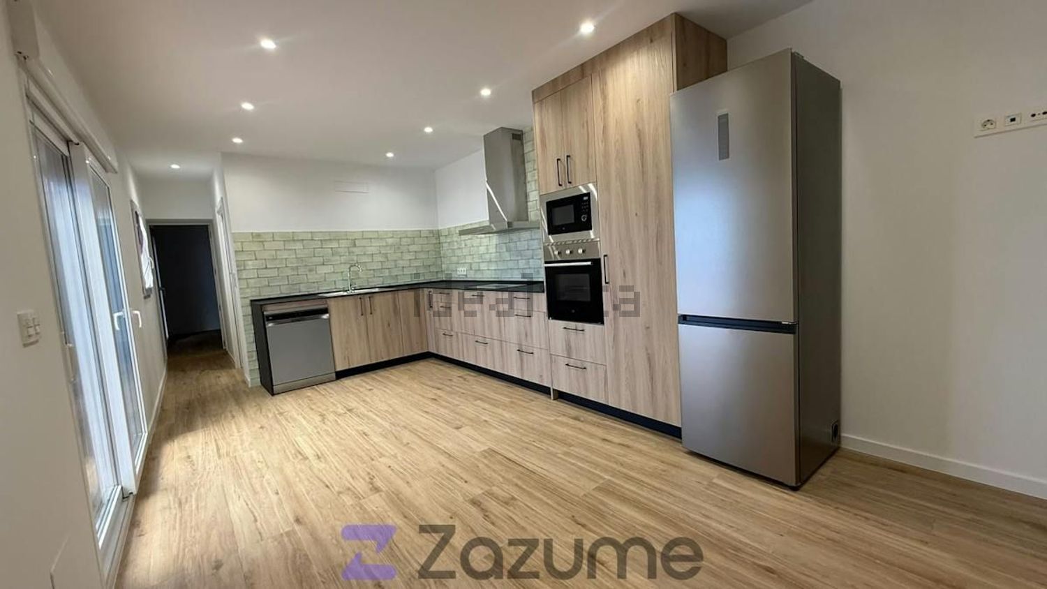 Casa de 160 m² a Múrcia