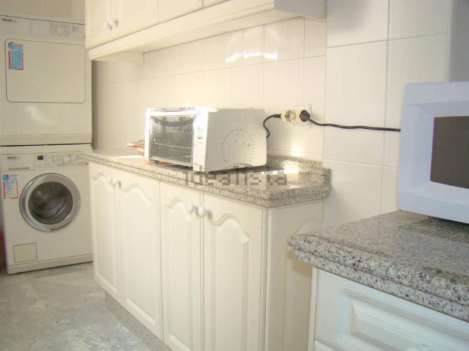 Habitación en alquiler, Sevilla
