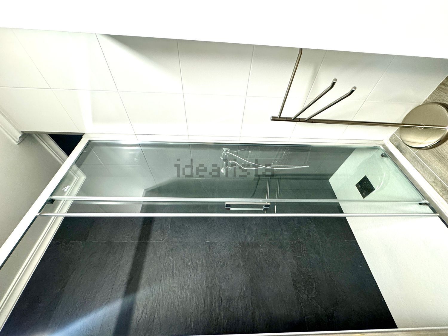 Apartamento 69 m² em Gijón / Xixón