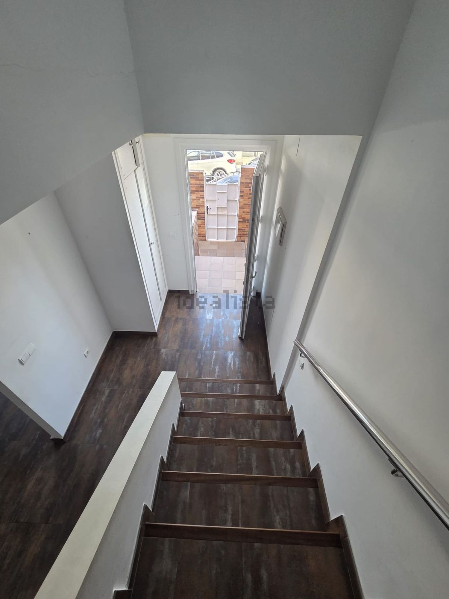 Moradia 131 m² em Huelva