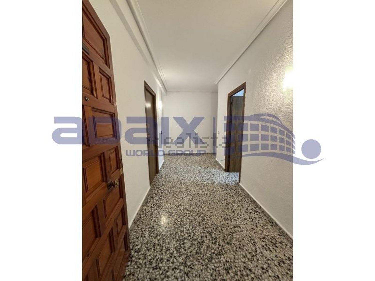 Pis de 138 m² a Puertollano