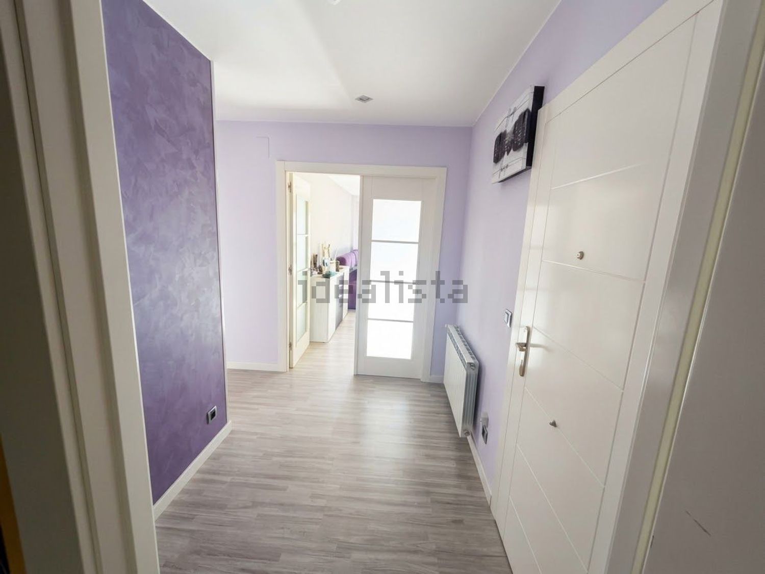 Appartamento 146 m² a Cangas del Narcea