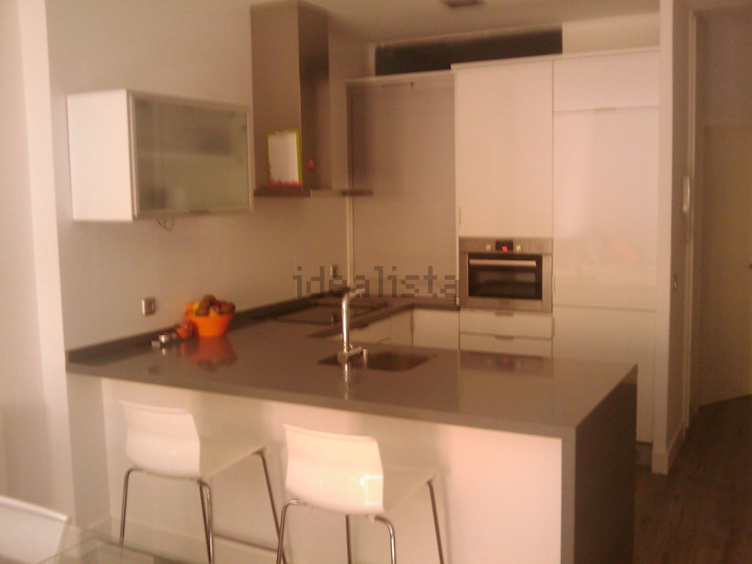 Appartamento 90 m² a Madrid