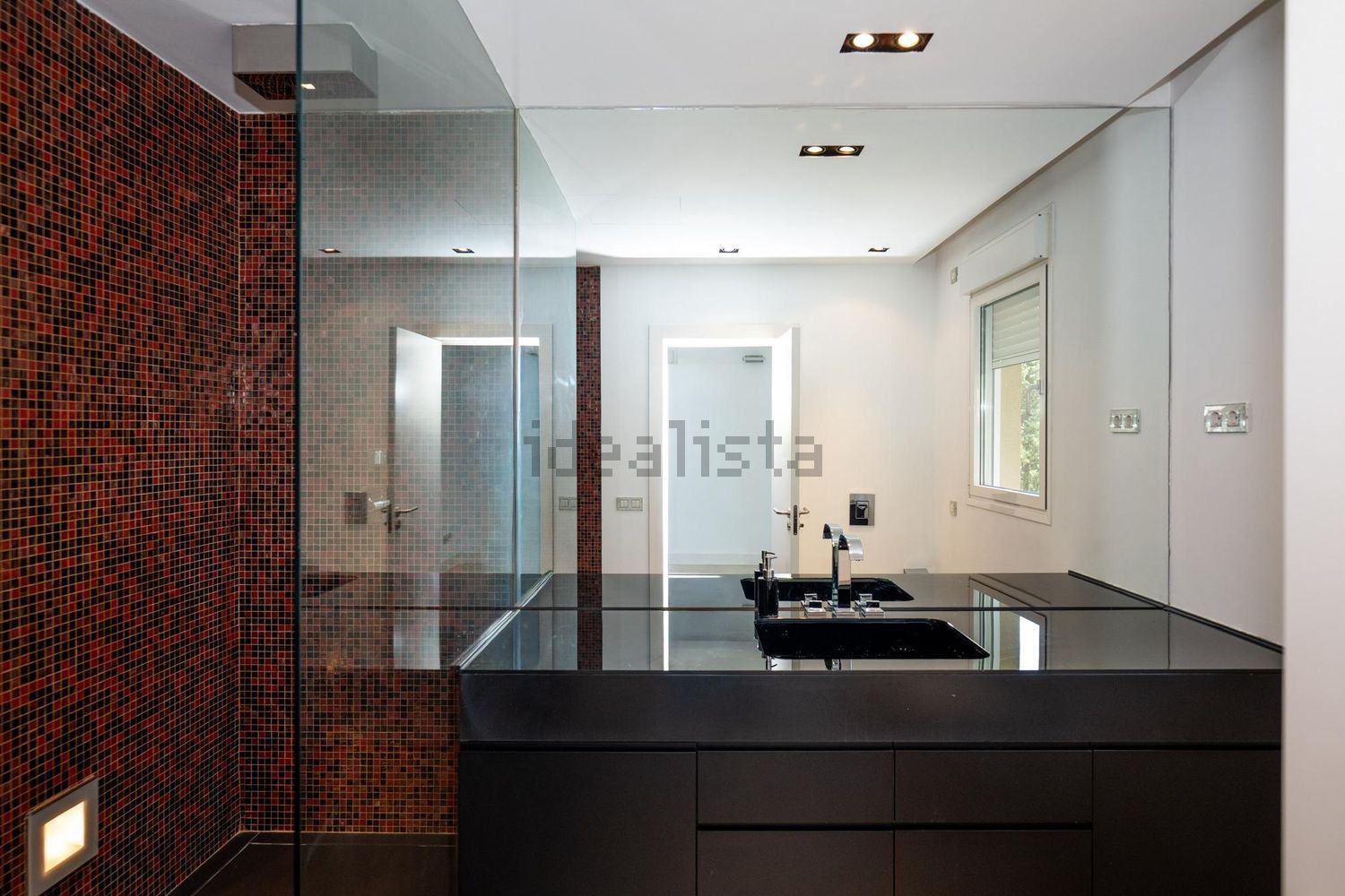 Casa de 164 m² en Madrid