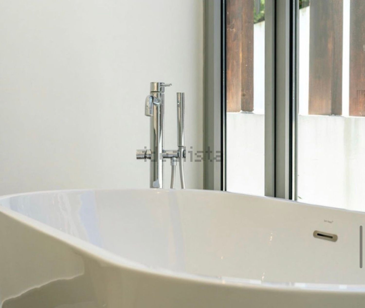 Casa 360 m² a Estepona