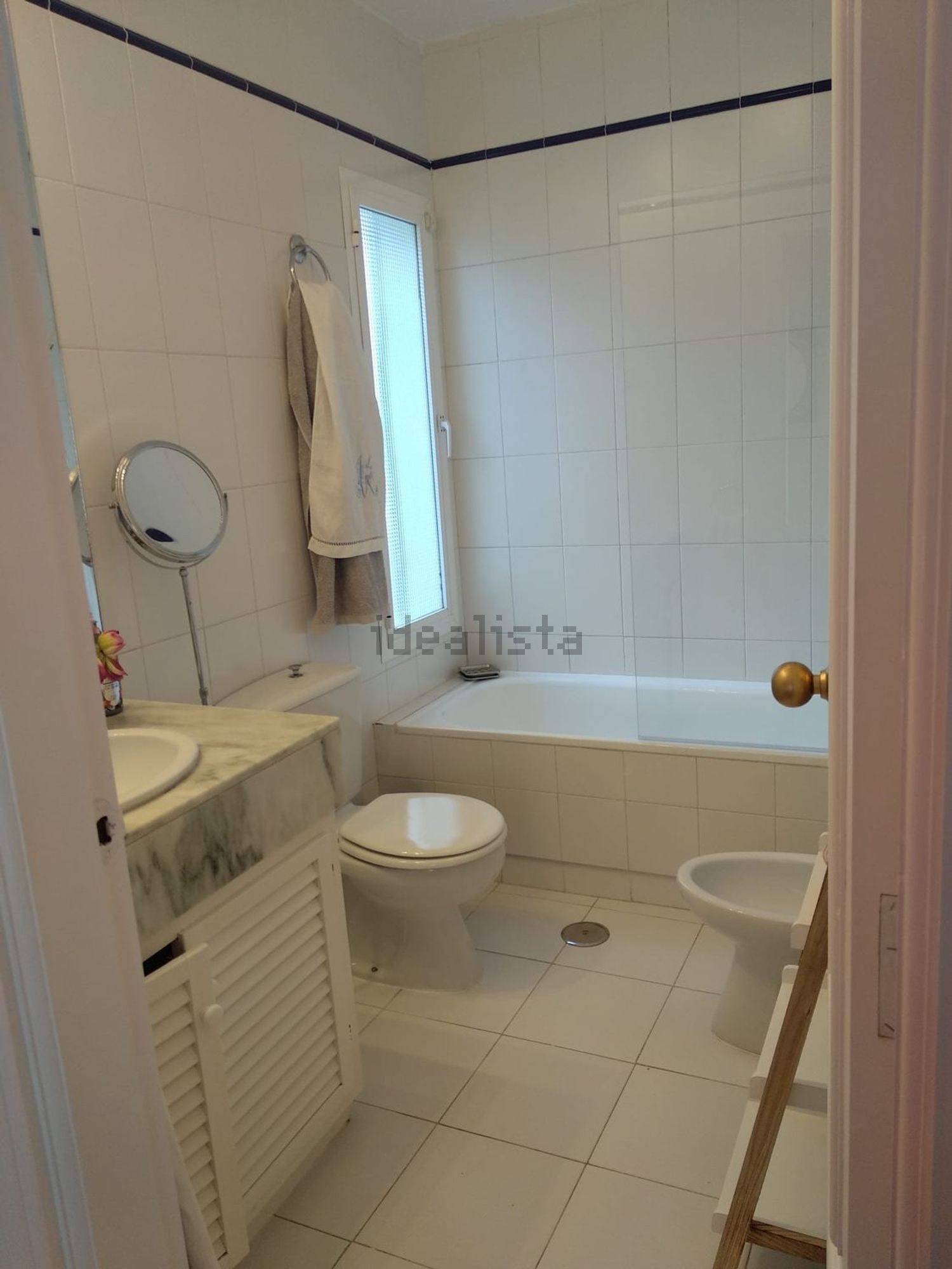 Moradia 120 m² em Mijas
