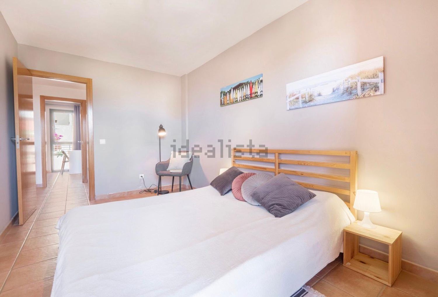 Haus 250 m² in Adeje