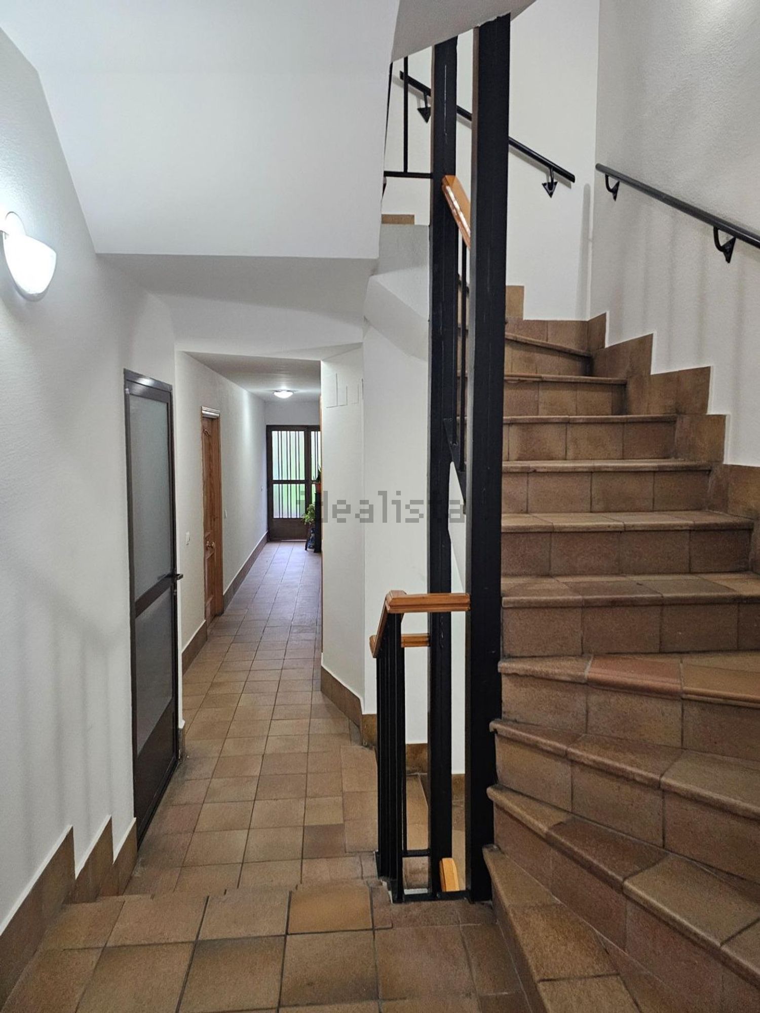 Apartamento 55 m² em Torrecaballeros