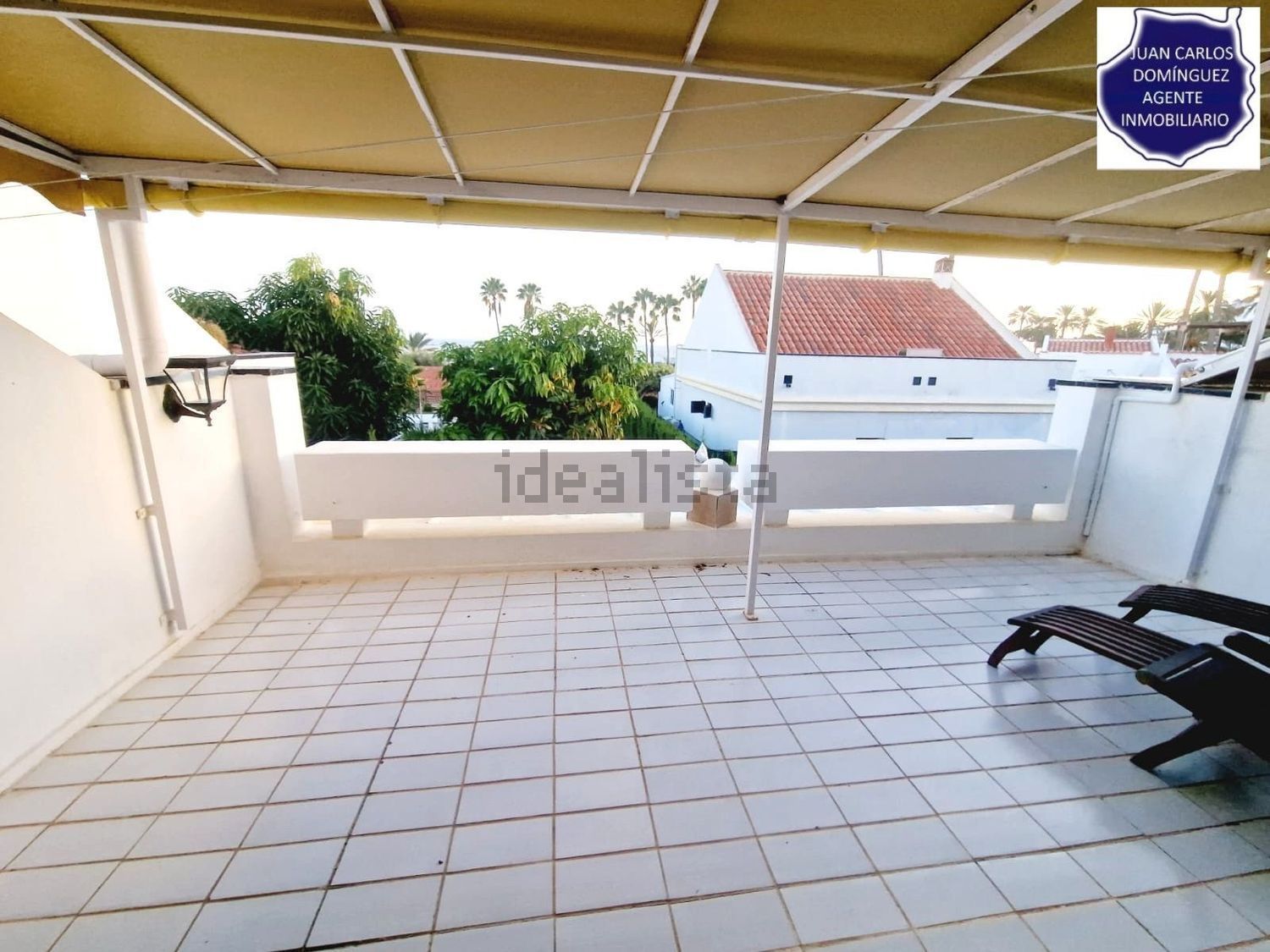 Casa de 100 m² en San Bartolomé de Tirajana