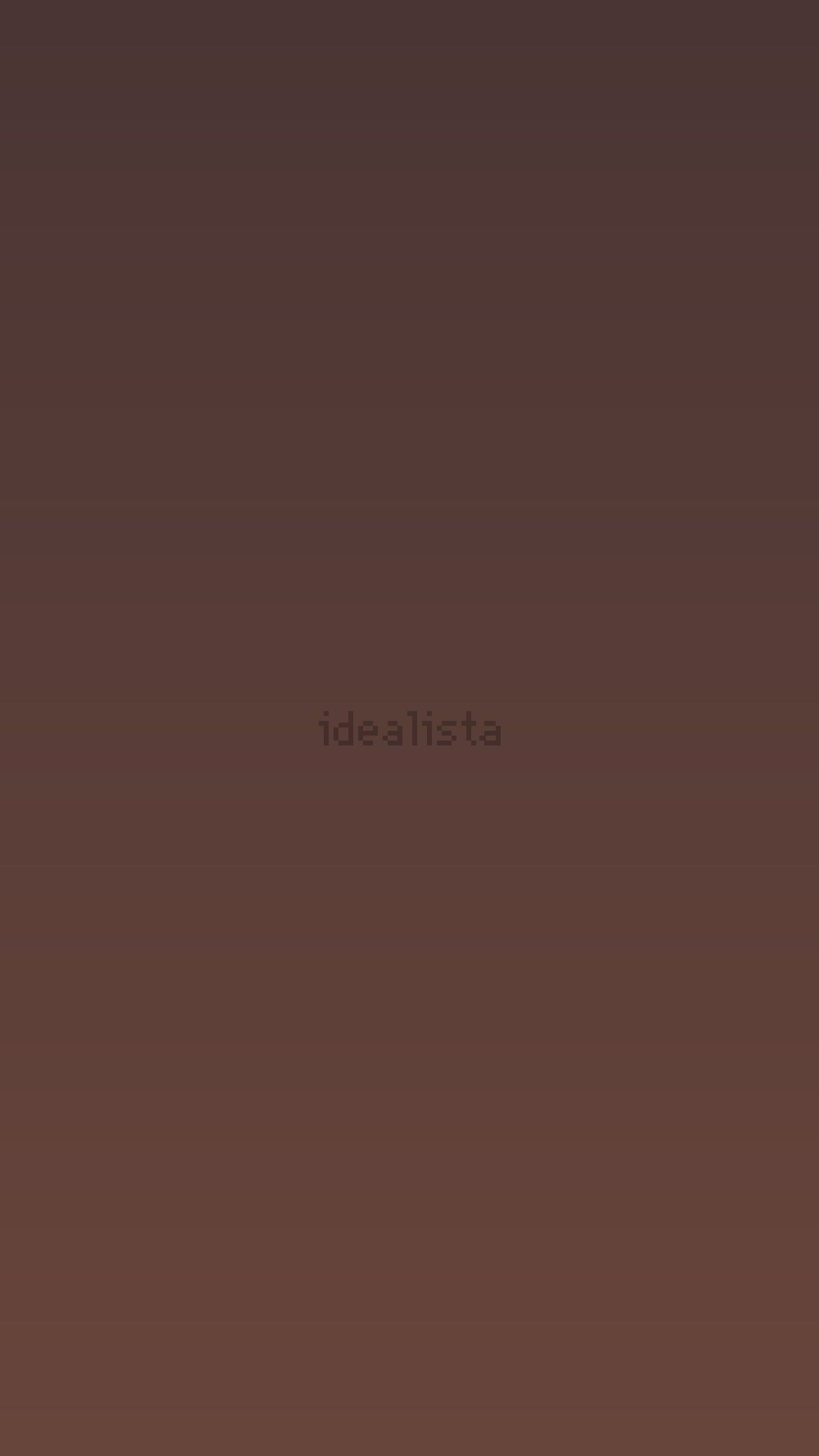 Pis de 92 m² a Berja
