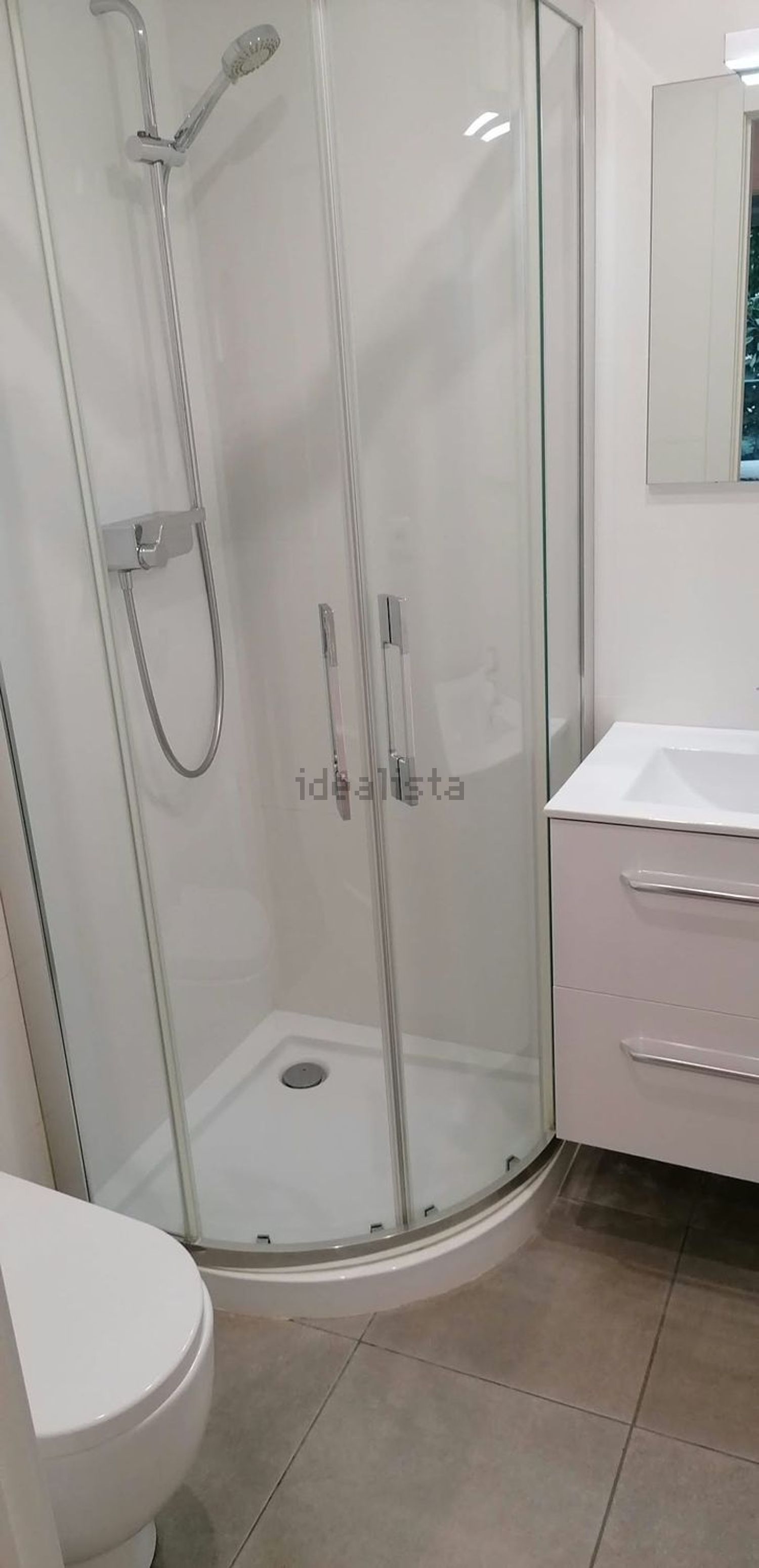 Pis de 72 m² a Santander