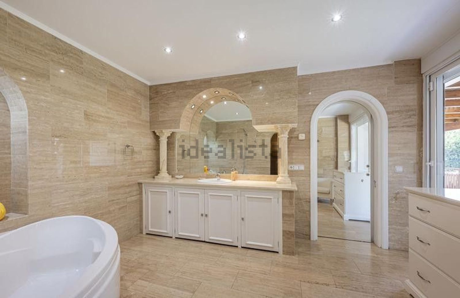 Casa 344 m² a Marbella