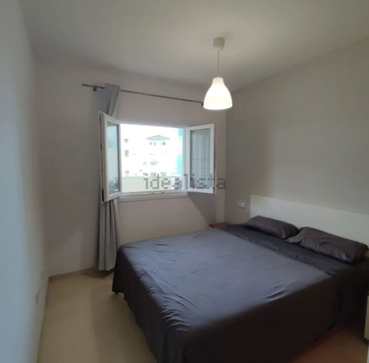 Appartamento 84 m² a Benalmádena