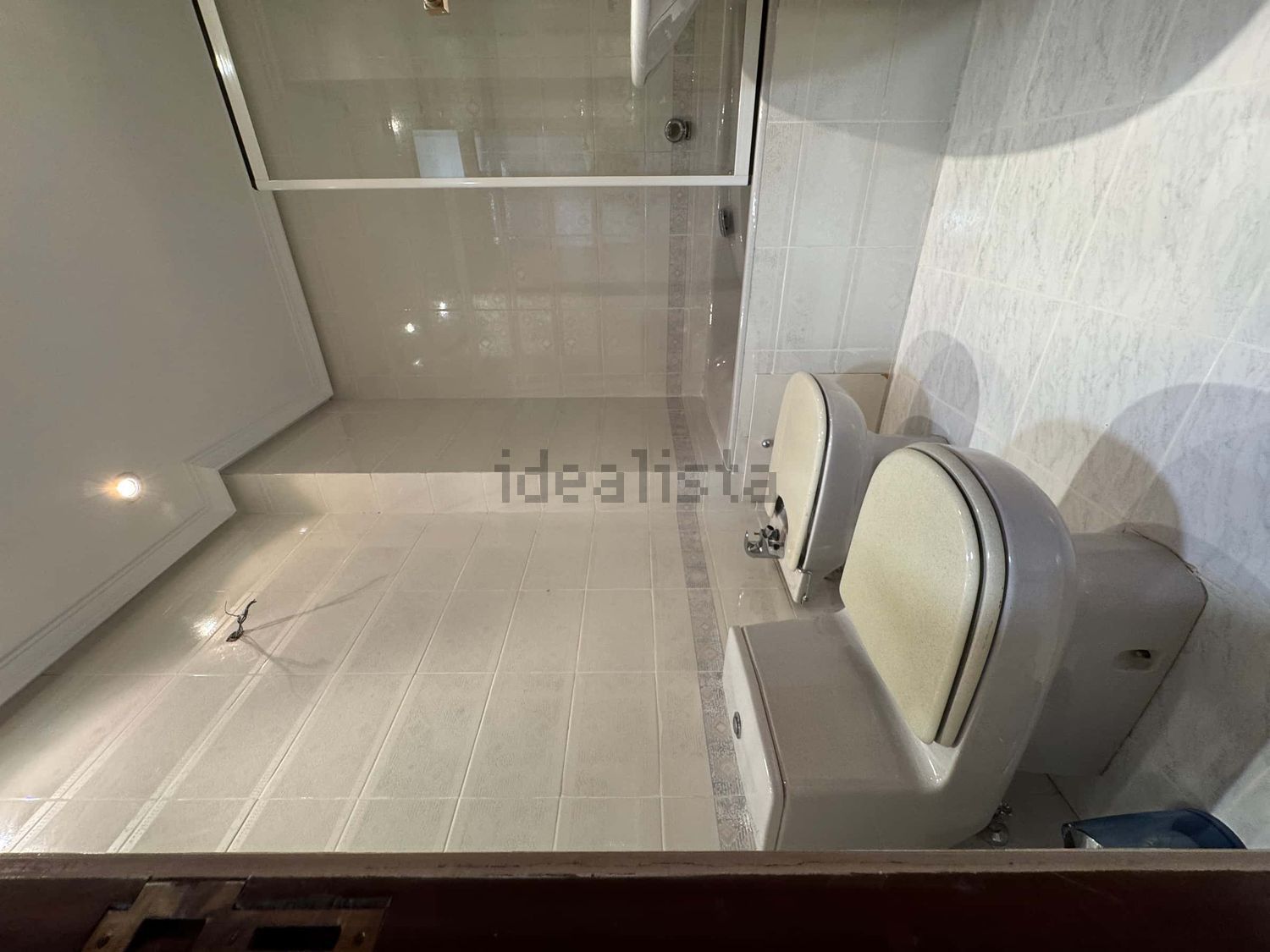 Zimmer zur Miete, Madrid