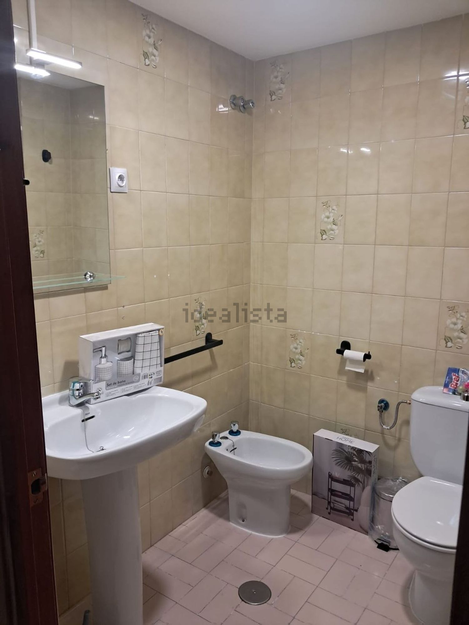 Habitación en alquiler, Badajoz