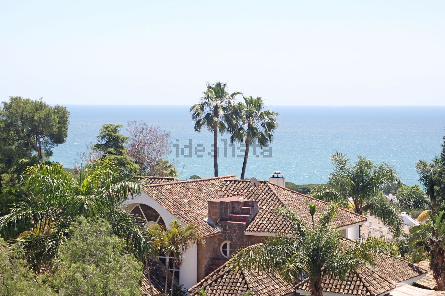 Appartamento 150 m² a Marbella