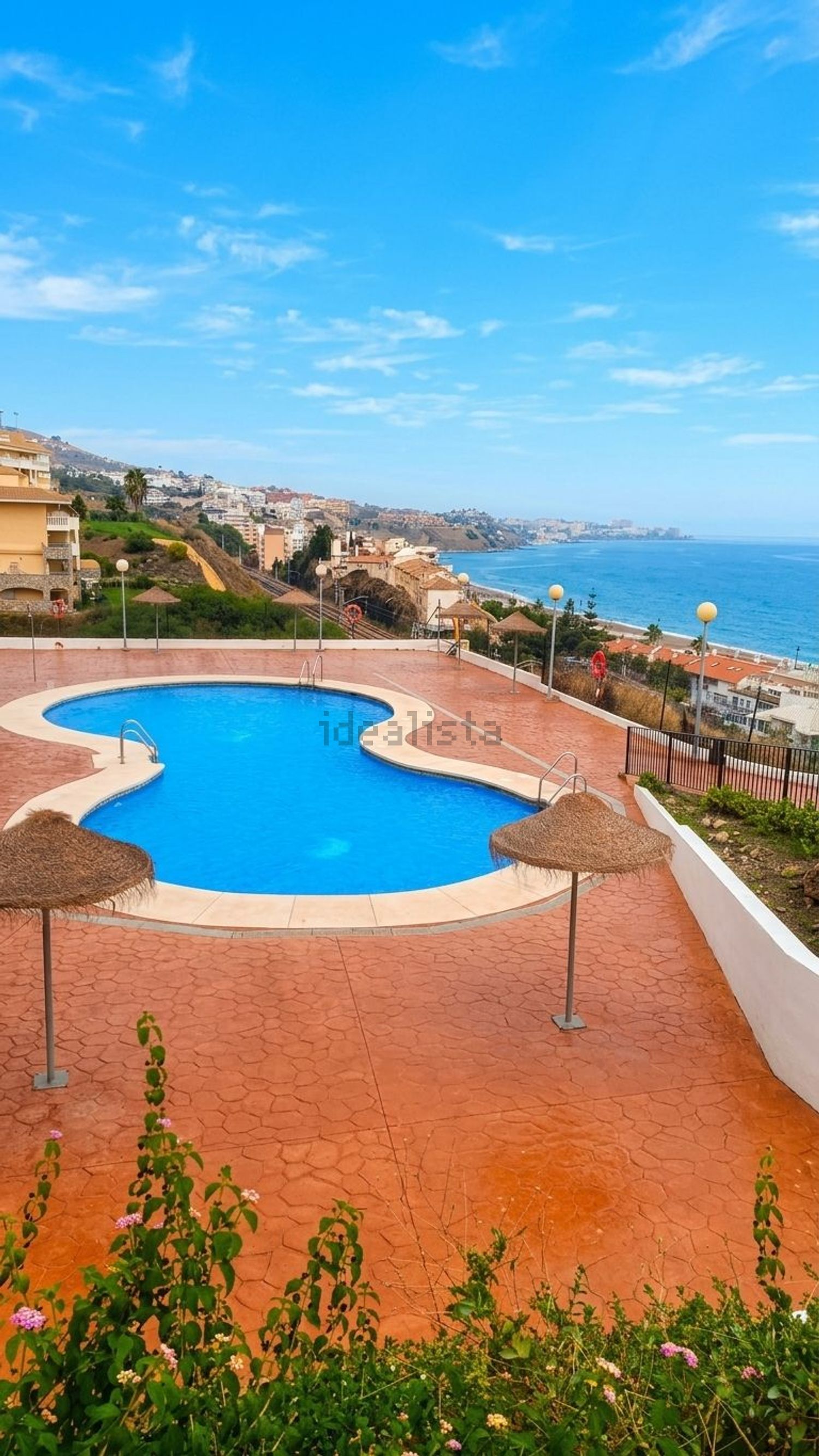 Appartamento 83 m² a Fuengirola