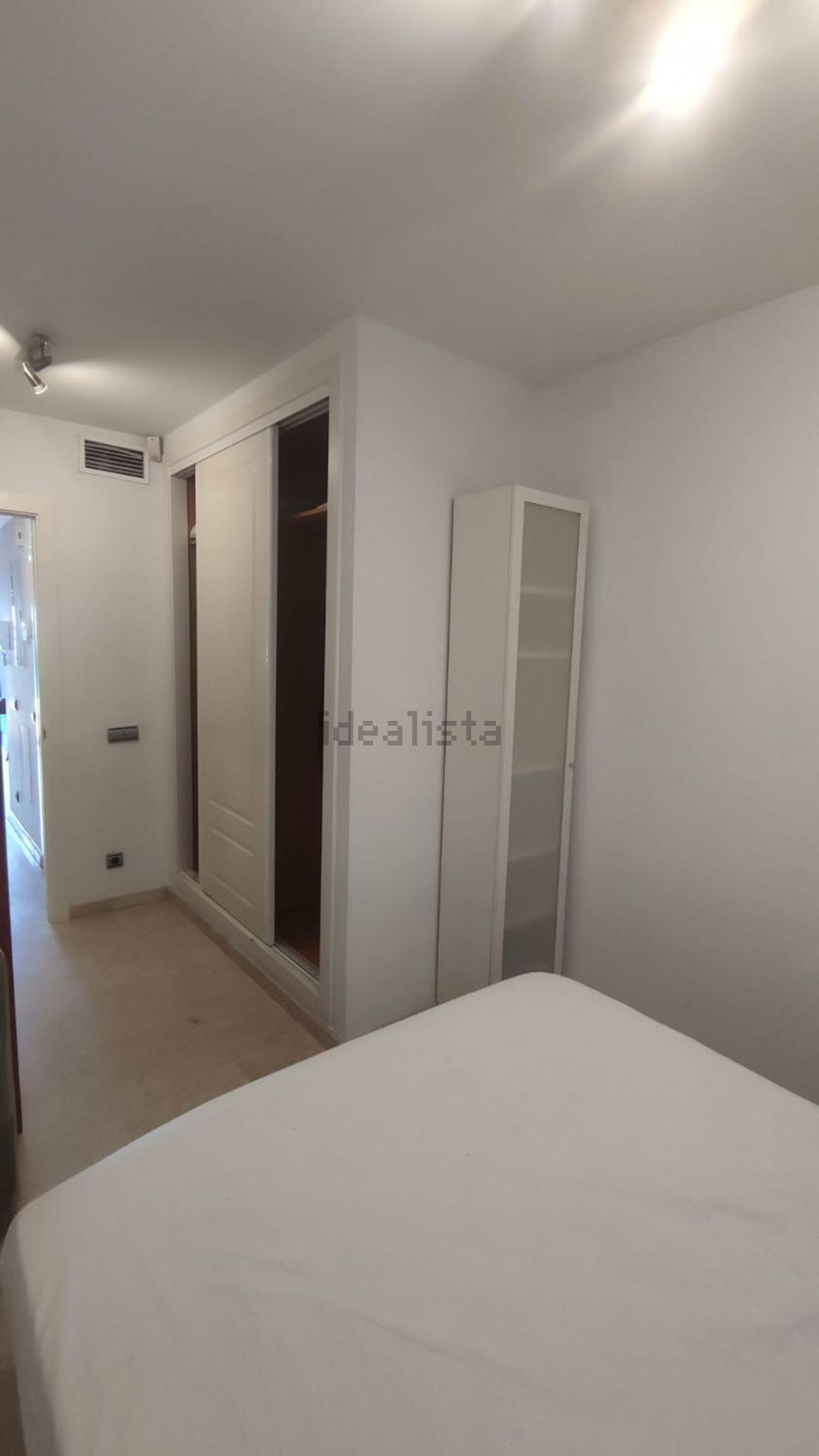 Pis de 45 m² a Benalmádena