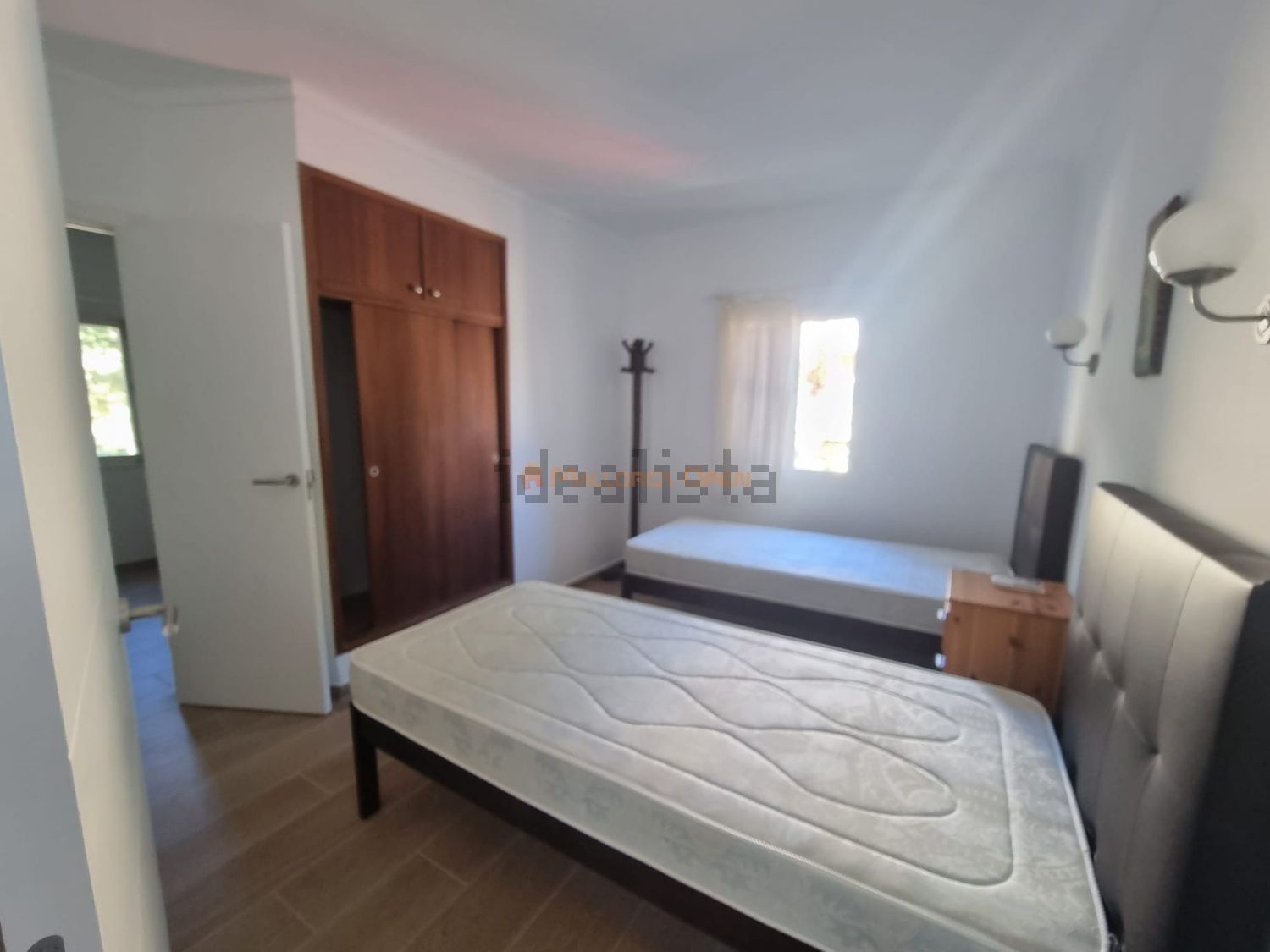 Casa de 168 m² a Manacor