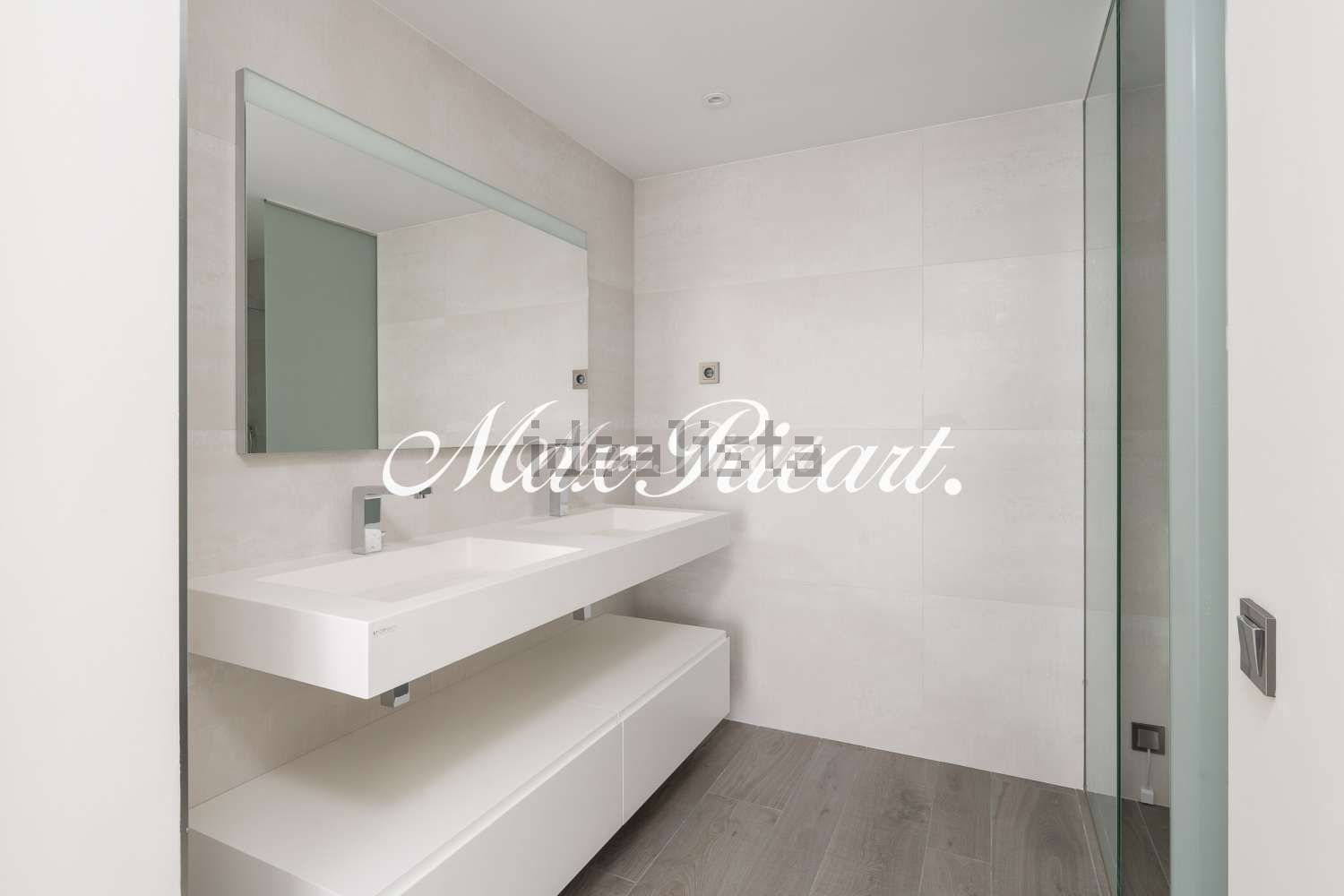 Appartamento 133 m² a Esplugues de Llobregat
