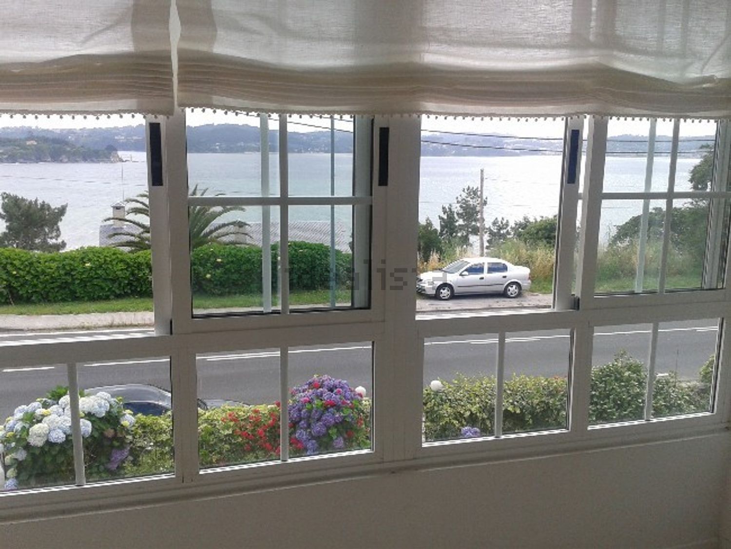 Moradia 130 m² em Minho