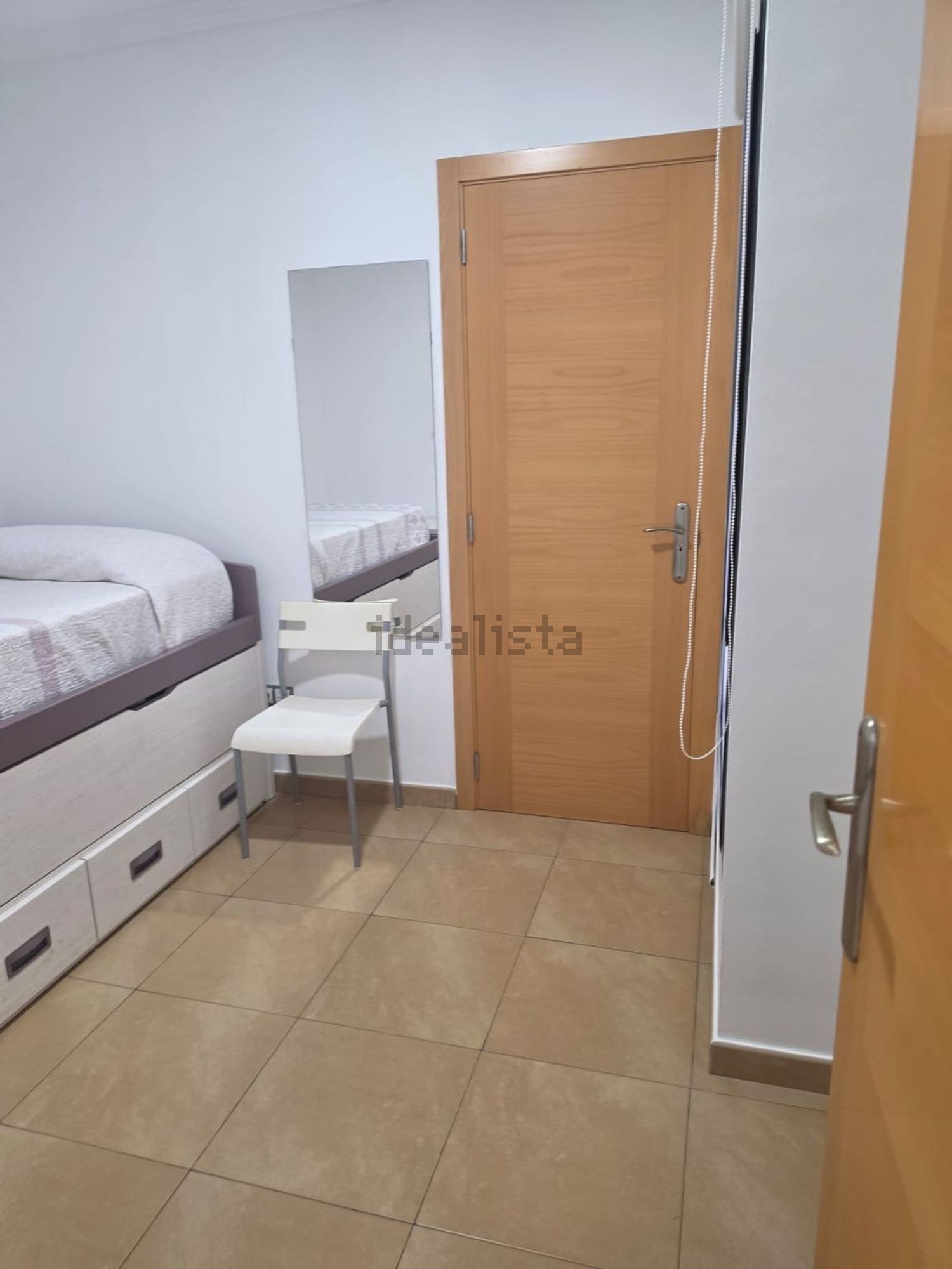 Pis de 85 m² a Las Palmas de Gran Canaria