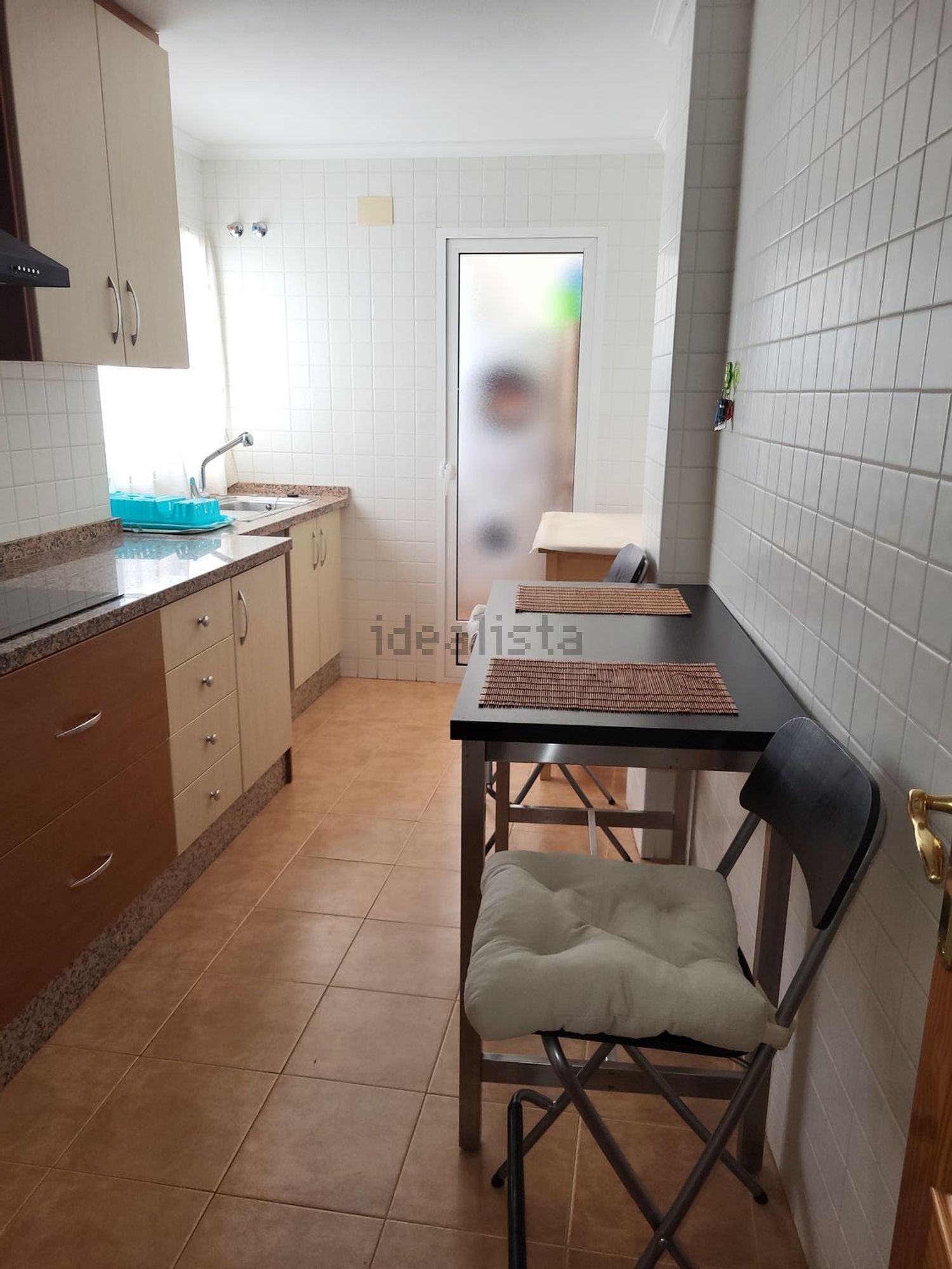 Piso de 105 m² en Rafal