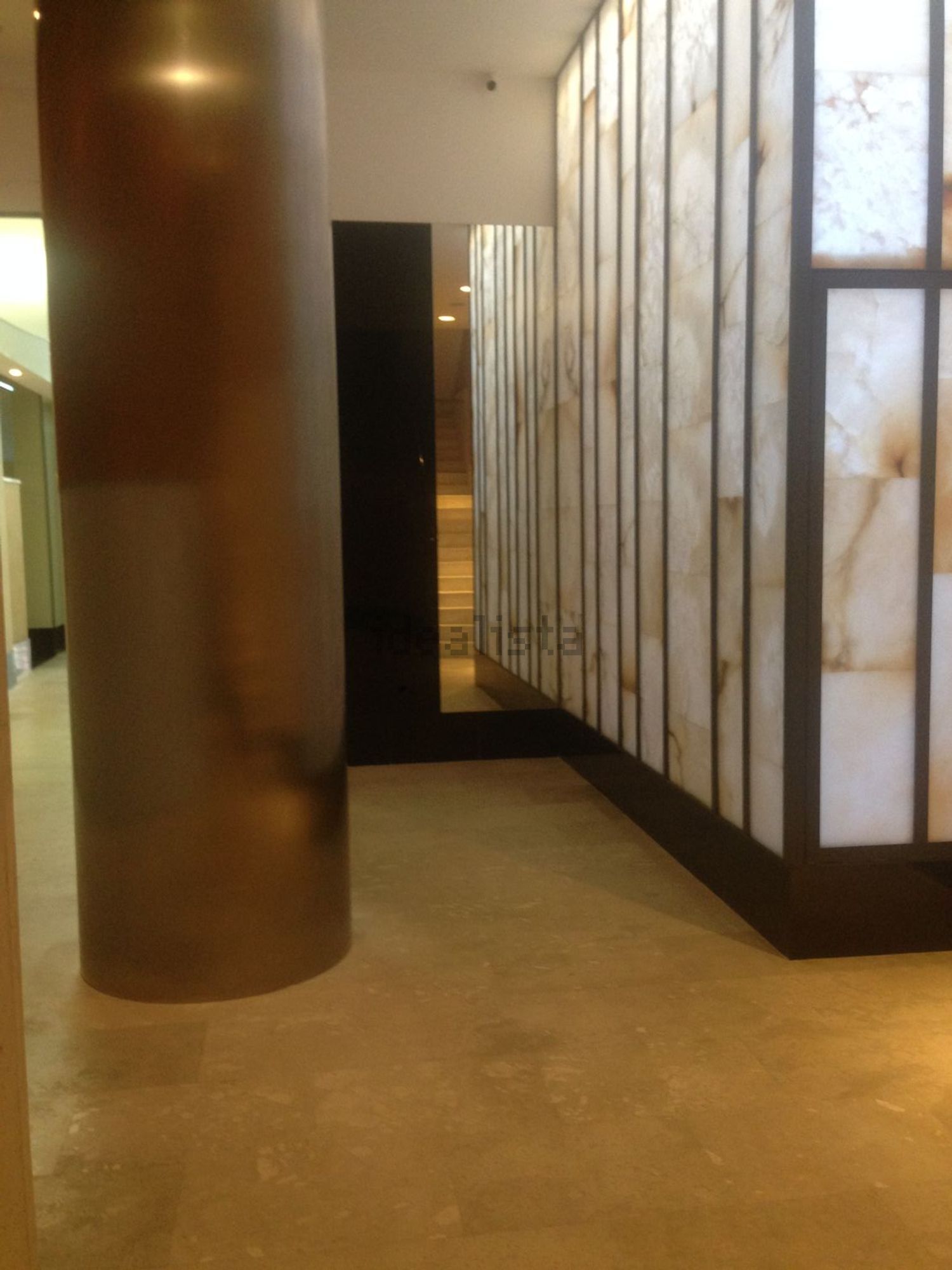 Appartamento 90 m² a Logroño