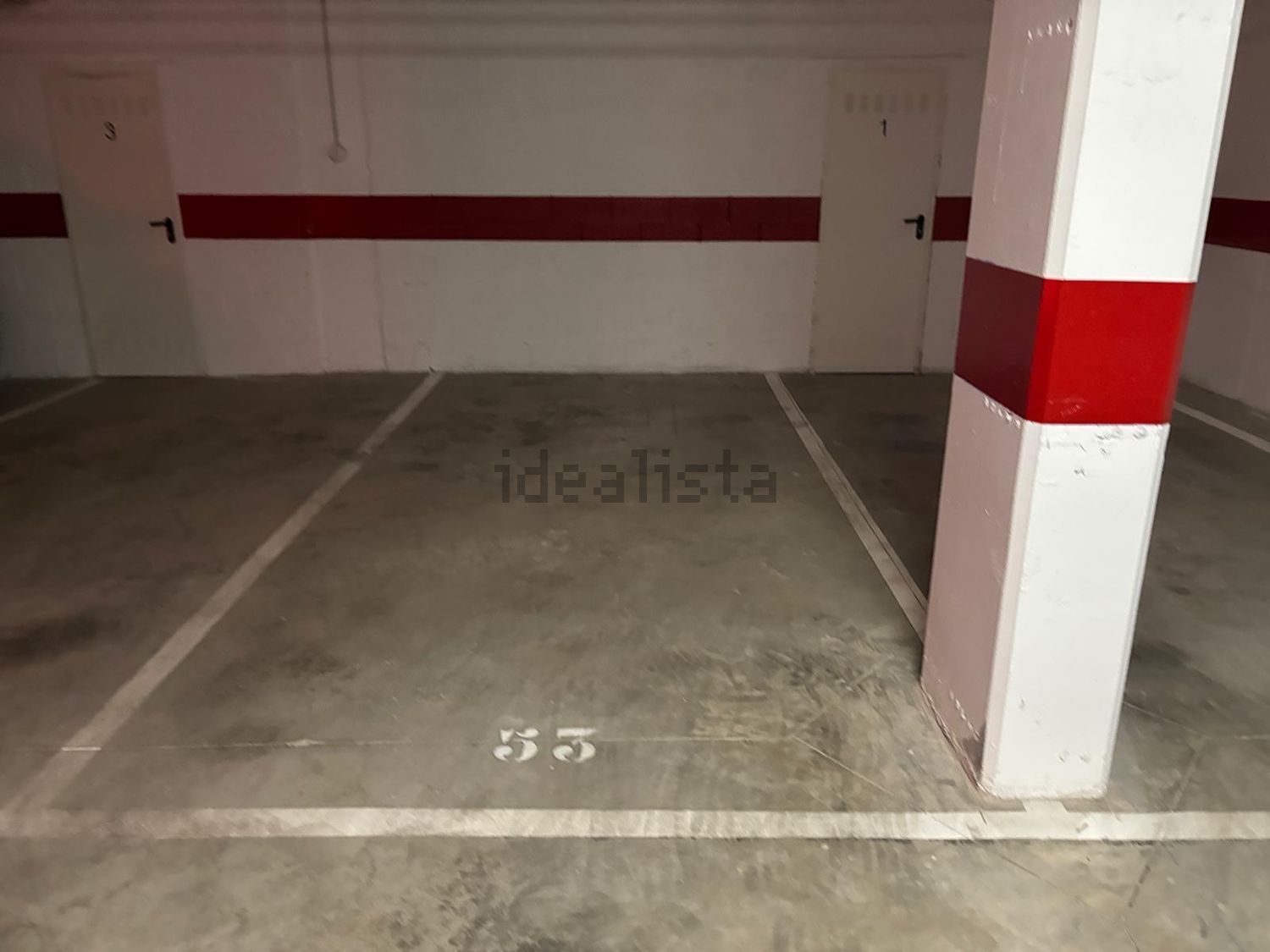Pis de 100 m² a Bormujos