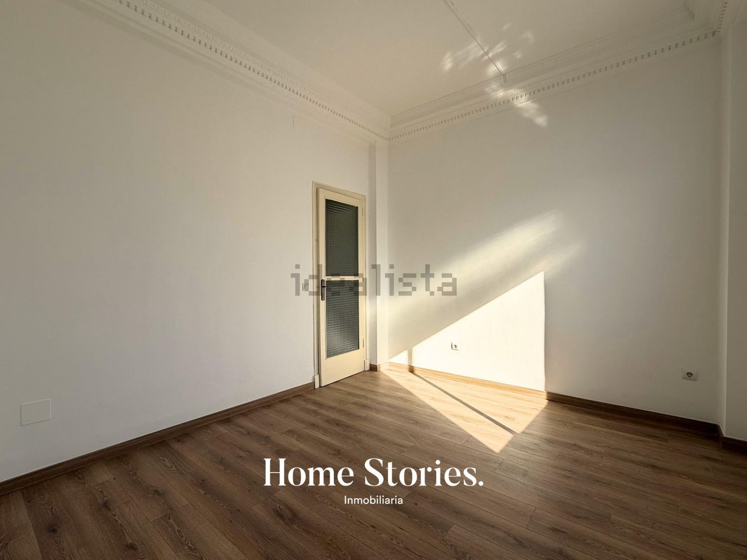 Appartamento 110 m² a Valencia
