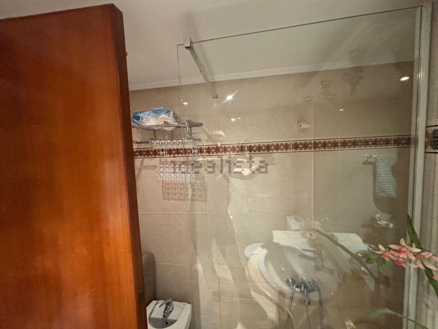 Piso de 114 m² en Zaragoza