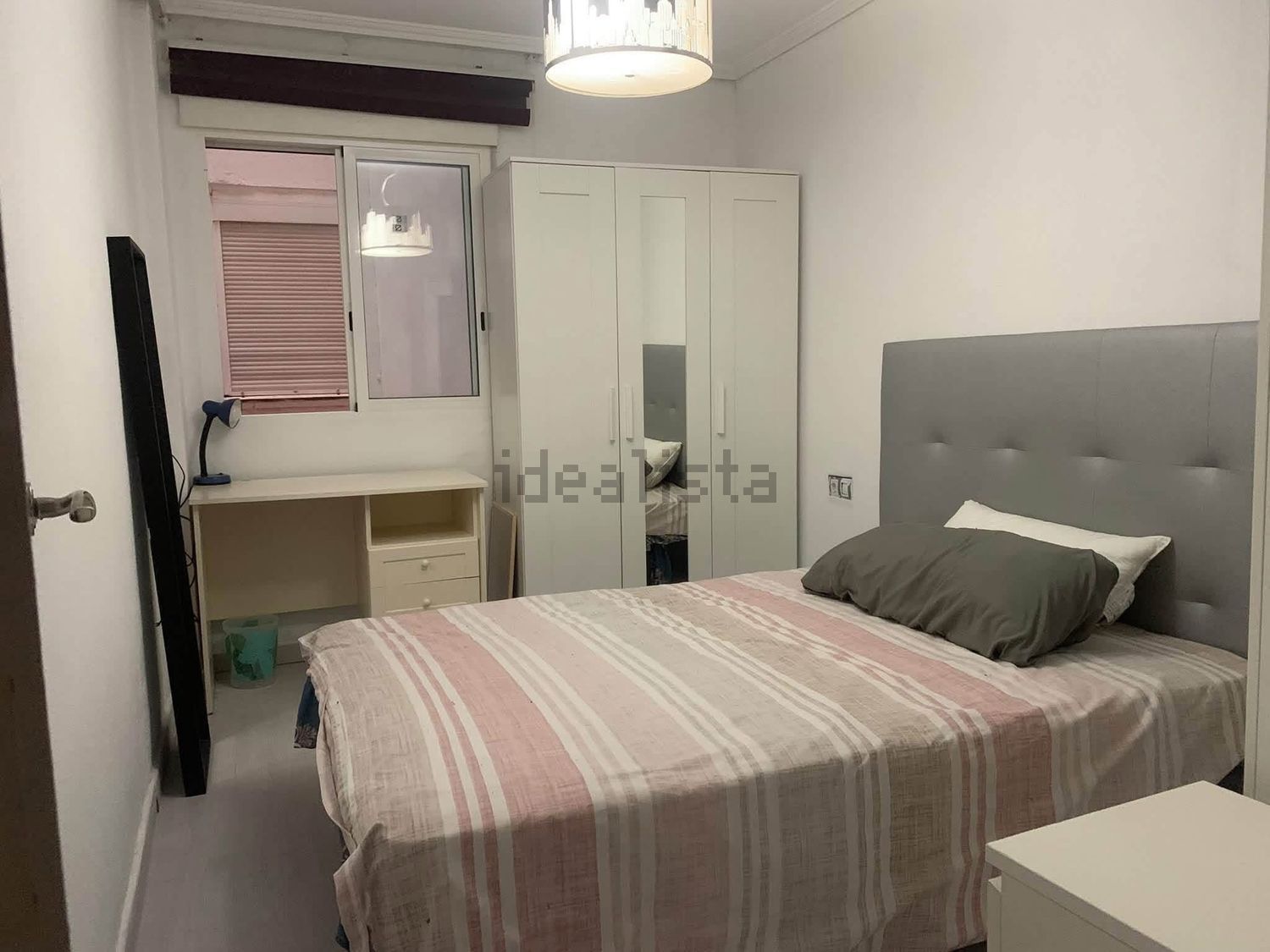 Habitación en alquiler, Valencia