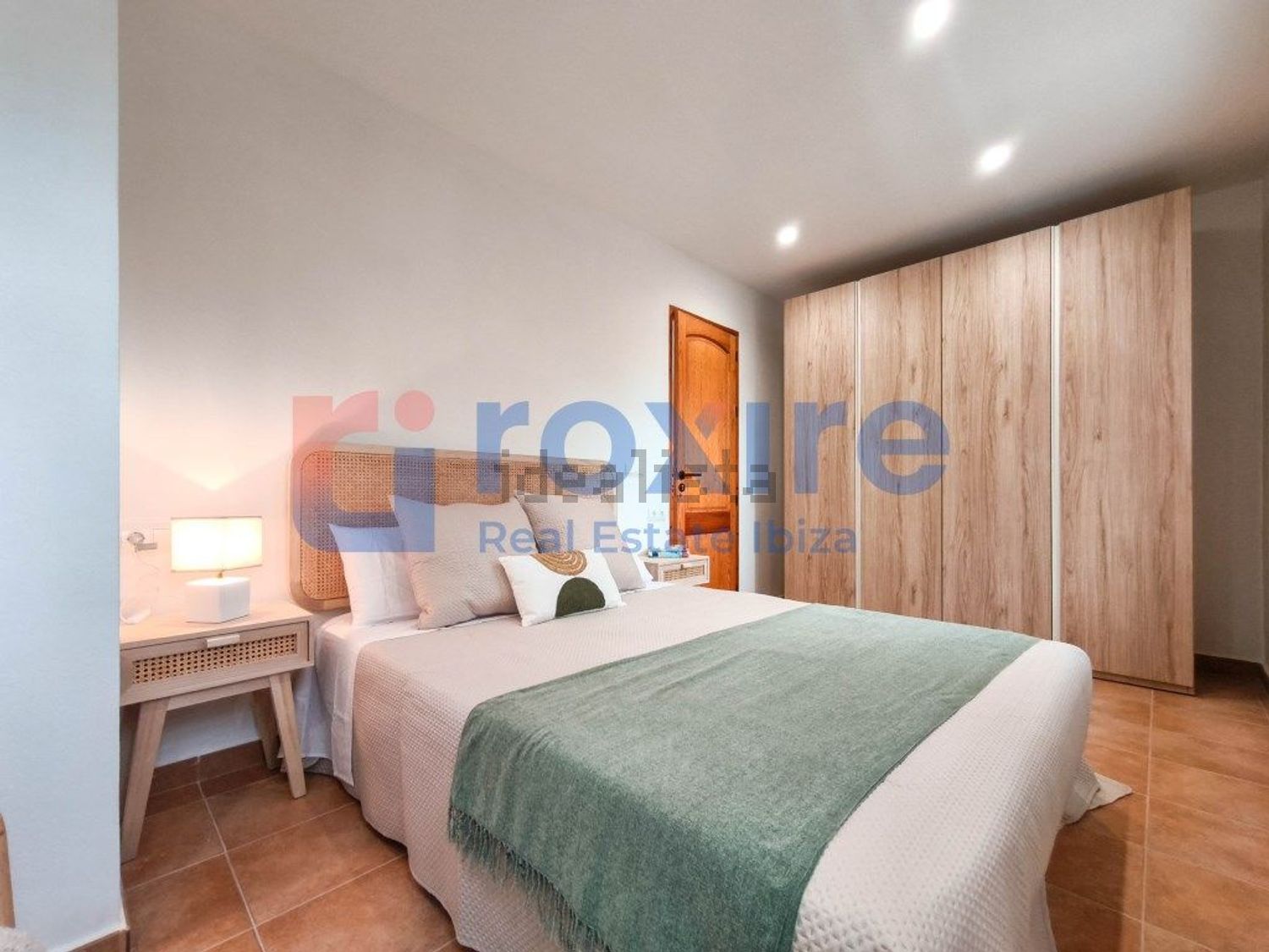 Casa de 70 m² en Santa Eulària des Riu