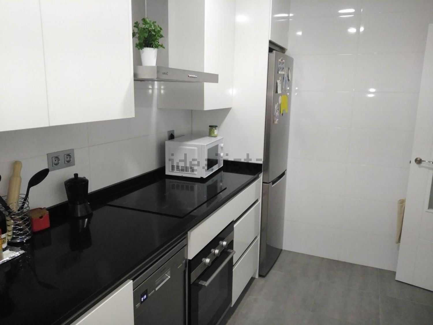 Pis de 75 m² a Granada