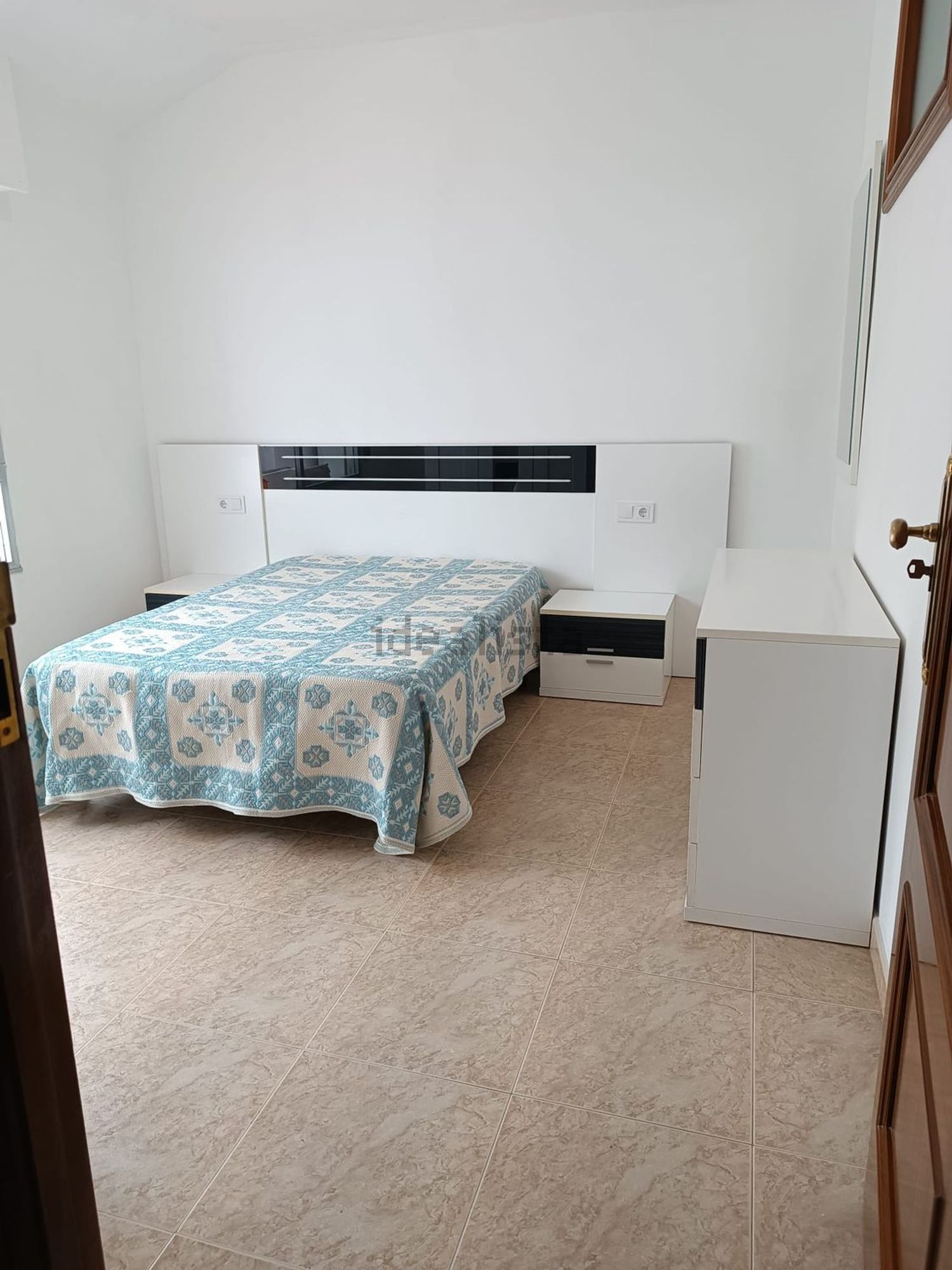 Pis de 104 m² a Narón