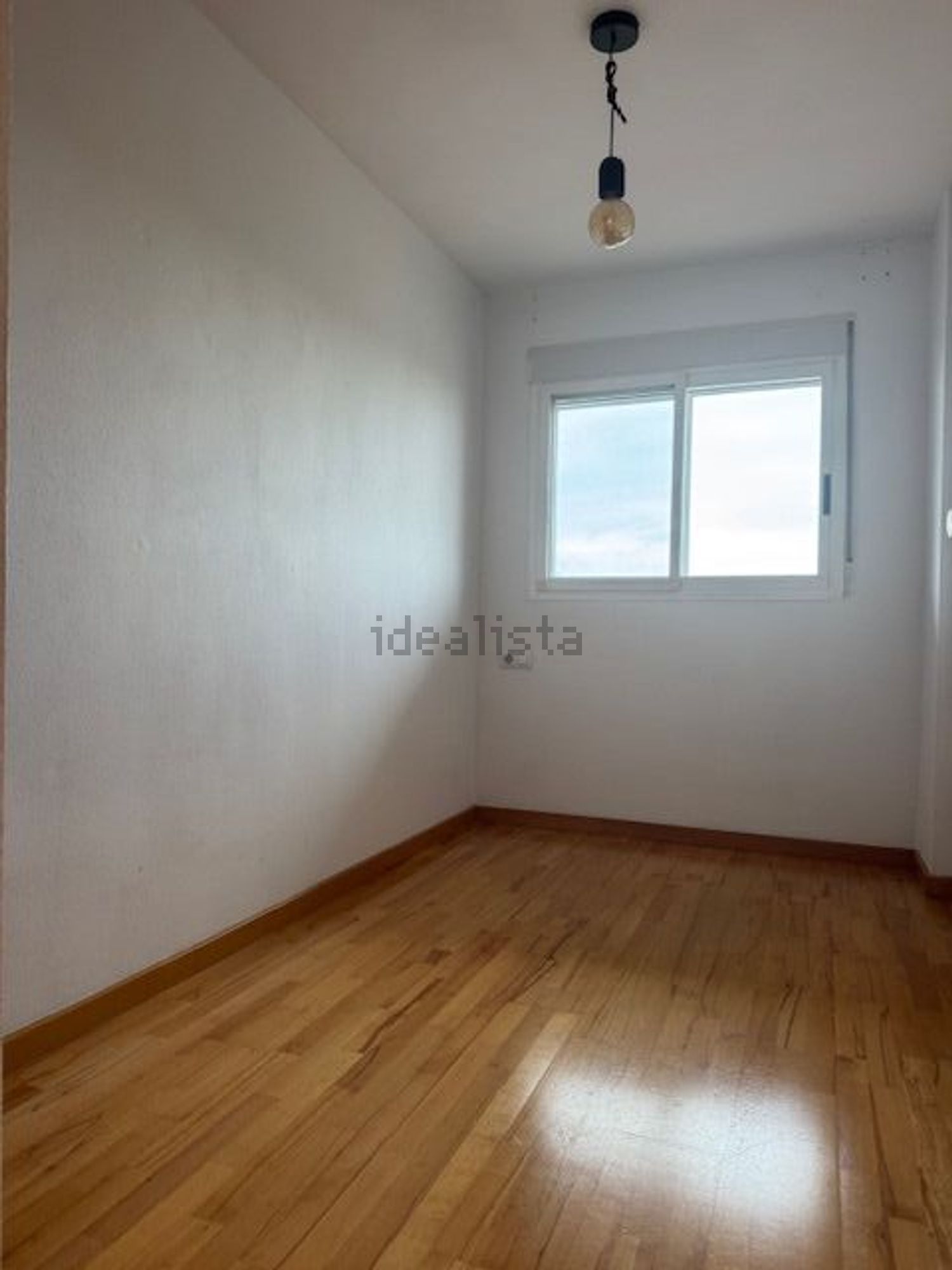 Pis de 90 m² a Paterna